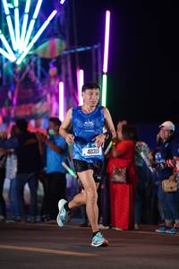 BIB: 40319
                            <button type="button" onclick="openModal(20193123)" class="btn btn-primary btn-sm float-right btn-popup" data-toggle="modal" data-target=".modal-high-quality">
                        <i class="fas fa-shopping-cart"></i> Add to Cart
                    </button>
                                            <button type="button" onclick="isThisMe(20193123, true)" class="btn btn-success btn-sm float-right btn-popup btn-isme hidden" data-toggle="tooltip" data-placement="bottom" title="นี่คือรูปของคุณใช่ไหม คลิกที่นี่เพื่อเอาเข้าอัลบั้ม">
                        <i class="fas fa-plus"></i> Add to album
                    </button>
                    <button type="button" onclick="isThisMe(20193123, false)" class="btn btn-warning btn-sm float-right btn-popup btn-isnotme hidden">
                        <i class="fas fa-ban"></i> Remove from album
                    </button>